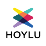 Hoylu