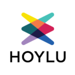 Hoylu Hoylu