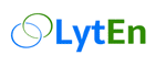 LyteEn LyteEn