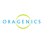 Oragenics Oragenics
