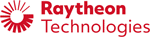 Raytheon-Technologies Raytheon-Technologies