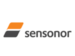 sensonor sensonor