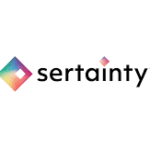 sertainty sertainty