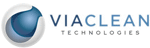 viaclean viaclean