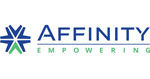 Affinity Affinity