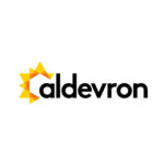 Aldevron Aldevron