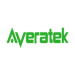 Averatek Averatek