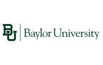 Baylor