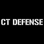 CT Defense CT Defense