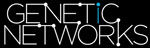 Genetic-Networks,-LLC Genetic-Networks,-LLC