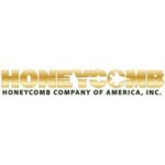 Honeycomb, Inc. Honeycomb, Inc.