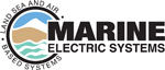 Marine-Electric-Systems Marine-Electric-Systems