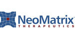 NeoMatrix-Therapeutics,-Inc NeoMatrix-Therapeutics,-Inc