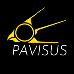 Pavisus-AS Pavisus-AS