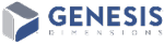 Genesis Genesis