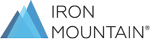 Iron-Mountain