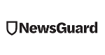 NewsGuard_Logo NewsGuard_Logo