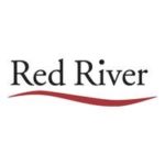 Red River Computer Co, Inc. Red River Computer Co, Inc.