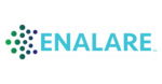 Enalare Enalare