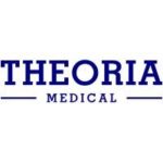 Theoria Medical Theoria Medical