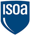 ISOA