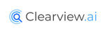 clearview clearview