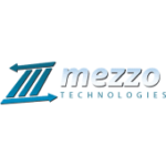 mezzo mezzo