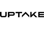 uptake uptake