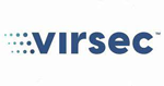 Virsec Virsec