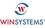 Winsystems Winsystems