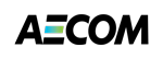 AECOM-Logo-Holloway-1024x36