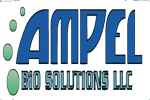 AMPEL-BioSolutions-LLC