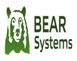 Bear-Systems