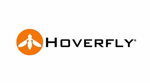 Hoverfly-Technologies