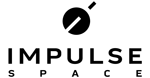 Impulse-Space-Inc