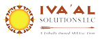 Ivaal-Solutions-LLC