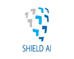 Shield-AI