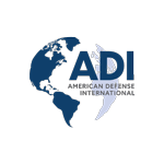 American Defense International