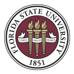 FSU-Logo