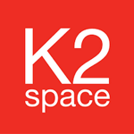 K2-Space-Corporation