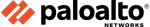 Palo-Alto-Logo