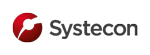 Systecon-North-America