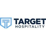 Target-Hospitality-Corp