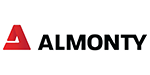 Almonty