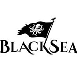 BlackSea copy
