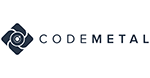 Code Metal