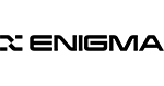 Enigma