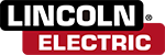 Lincoln_Electric_logo.svg copy